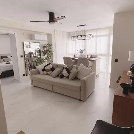 Precioso Con Piscina A 3 Minutos De La Playa En Coche Apartment