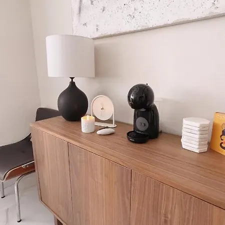 Precioso Con Piscina A 3 Minutos De La Playa En Coche Apartment *
