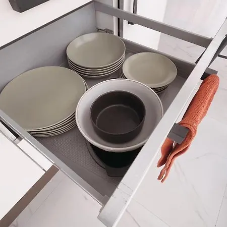 Precioso Con Piscina A 3 Minutos De La Playa En Coche Apartment *